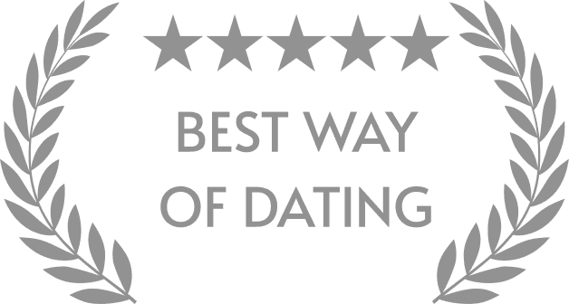 Best Way of Dating Award