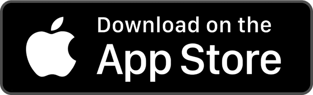 Download on the App Store
