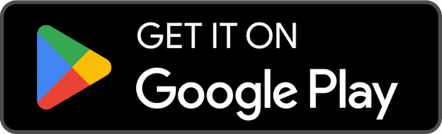 Get it on Google Play